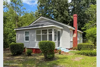 2386 Wheeless Road, Augusta, GA 30906 - Photo 1