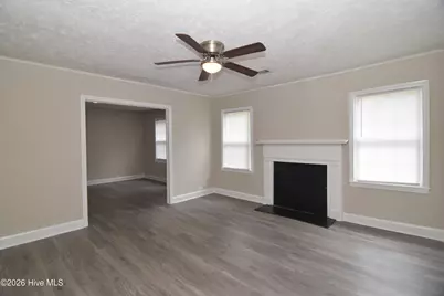 2386 Wheeless Road, Augusta, GA 30906 - Photo 4