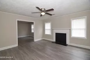 2386 Wheeless Rd, Augusta, GA 30906 - Photo 4