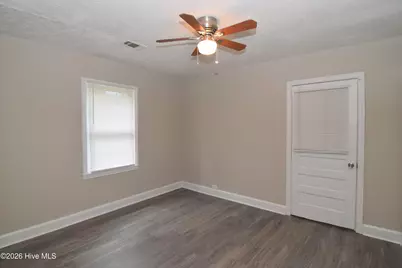 2386 Wheeless Road, Augusta, GA 30906 - Photo 18