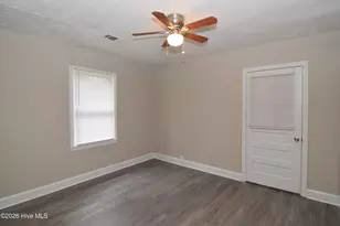 2386 Wheeless Rd, Augusta, GA 30906 - Photo 18
