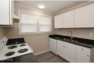 2386 Wheeless Road, Augusta, GA 30906 - Photo 12