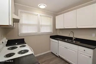 2386 Wheeless Rd, Augusta, GA 30906 - Photo 12