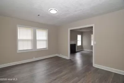 2386 Wheeless Road, Augusta, GA 30906 - Photo 6