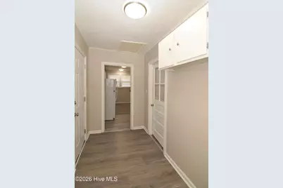 2386 Wheeless Road, Augusta, GA 30906 - Photo 20