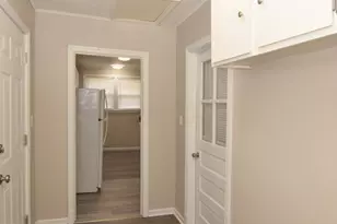 2386 Wheeless Rd, Augusta, GA 30906 - Photo 20