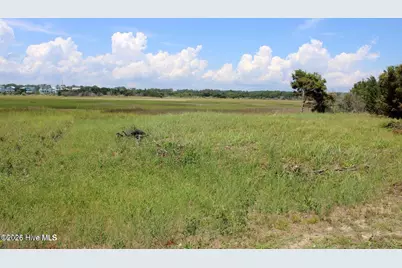 836 Ocean Boulevard W, Holden Beach, NC 28462 - Photo 1