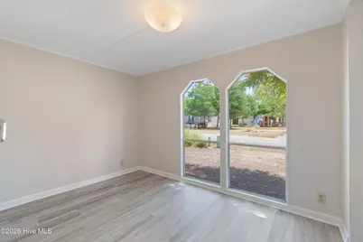 2923 Burnsville Street SW, Supply, NC 28462 - Photo 20