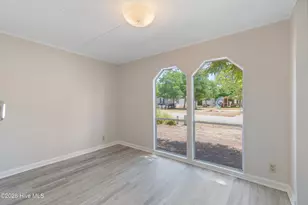 2923 Burnsville St SW, Supply, NC 28462 - Photo 20