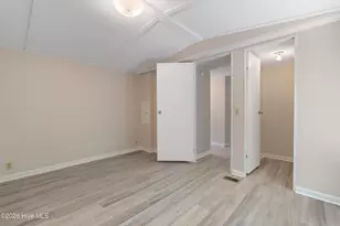 2923 Burnsville St SW, Supply, NC 28462 - Photo 16