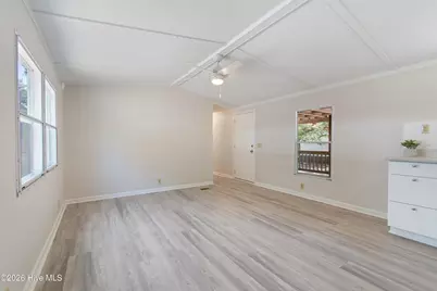 2923 Burnsville Street SW, Supply, NC 28462 - Photo 8