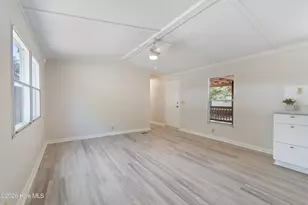 2923 Burnsville St SW, Supply, NC 28462 - Photo 8