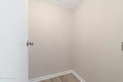 2923 Burnsville Street SW, Supply, NC 28462 - Photo 18