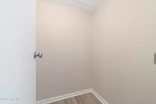 2923 Burnsville St SW, Supply, NC 28462 - Photo 18