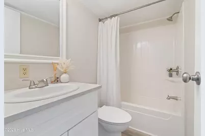 2923 Burnsville Street SW, Supply, NC 28462 - Photo 22