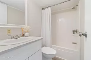 2923 Burnsville St SW, Supply, NC 28462 - Photo 22