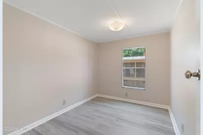2923 Burnsville Street SW, Supply, NC 28462 - Photo 24
