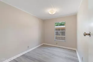 2923 Burnsville St SW, Supply, NC 28462 - Photo 24