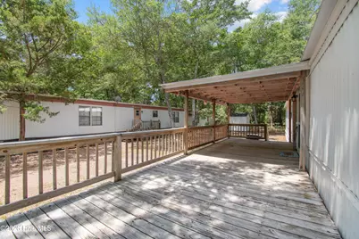 2923 Burnsville Street SW, Supply, NC 28462 - Photo 28