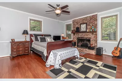 3121 Ramsgate Road, Augusta, GA 30909 - Photo 30