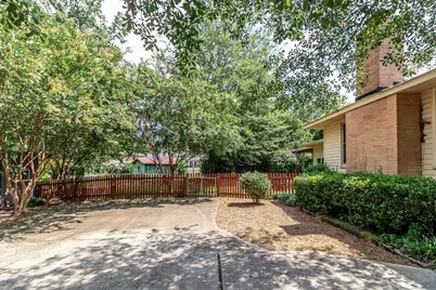 3121 Ramsgate Road, Augusta, GA 30909 - Photo 58