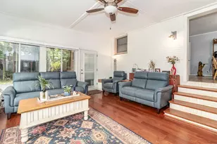 3121 Ramsgate Rd, Augusta, GA 30909 - Photo 24