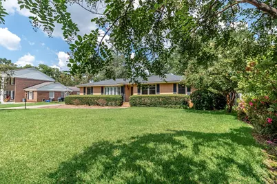 3121 Ramsgate Road, Augusta, GA 30909 - Photo 4