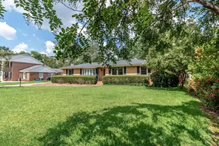 3121 Ramsgate Rd, Augusta, GA 30909 - Photo 4