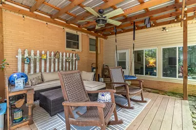 3121 Ramsgate Road, Augusta, GA 30909 - Photo 42
