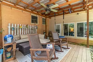3121 Ramsgate Rd, Augusta, GA 30909 - Photo 42