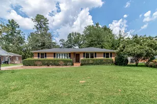 3121 Ramsgate Rd, Augusta, GA 30909 - Photo 1