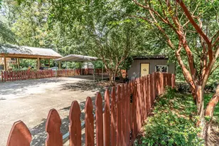 3121 Ramsgate Rd, Augusta, GA 30909 - Photo 54