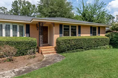 3121 Ramsgate Road, Augusta, GA 30909 - Photo 6