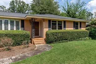3121 Ramsgate Rd, Augusta, GA 30909 - Photo 6