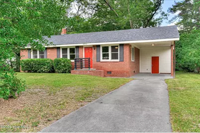 2002 Shark Drive, Augusta, GA 30906 - Photo 2