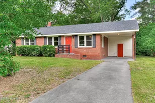 2002 Shark Dr, Augusta, GA 30906 - Photo 2