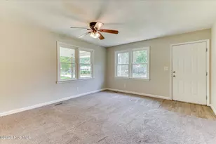 2002 Shark Dr, Augusta, GA 30906 - Photo 6