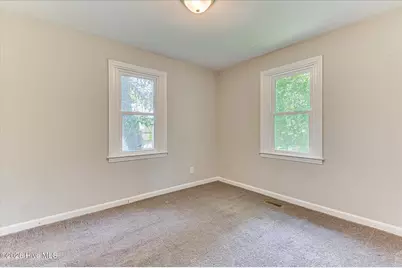 2002 Shark Drive, Augusta, GA 30906 - Photo 18