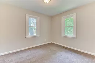 2002 Shark Dr, Augusta, GA 30906 - Photo 18