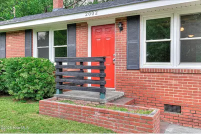 2002 Shark Drive, Augusta, GA 30906 - Photo 4