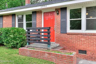 2002 Shark Dr, Augusta, GA 30906 - Photo 4
