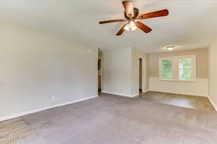 2002 Shark Dr, Augusta, GA 30906 - Photo 8