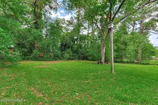 2002 Shark Dr, Augusta, GA 30906 - Photo 28