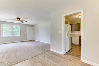 2002 Shark Drive, Augusta, GA 30906 - Photo 10