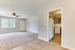 2002 Shark Dr, Augusta, GA 30906 - Photo 10