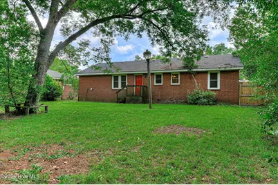 2002 Shark Drive, Augusta, GA 30906 - Photo 26