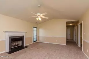 304 Cornsilk Ct, Jacksonville, NC 28546 - Photo 2