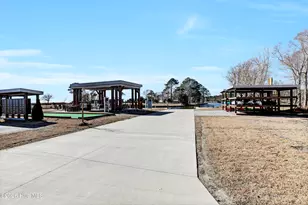 405 Salt Mdw Ct, Holly Ridge, NC 28445 - Photo 24