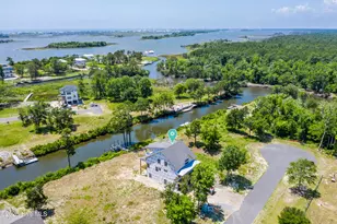 405 Salt Mdw Ct, Holly Ridge, NC 28445 - Photo 4