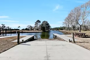 405 Salt Mdw Ct, Holly Ridge, NC 28445 - Photo 16